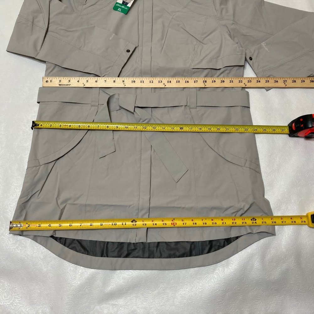 Jacket - Picture 6 of 16